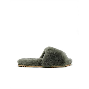 Sheepy Slipper