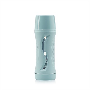 Subo Food Bottle