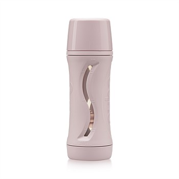 Subo Food Bottle