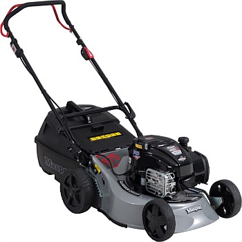 575 AL S18 2''n1 Electric Start SP Mower