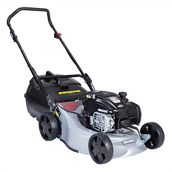 575 AL S18 2''n1 Electric Start Mower