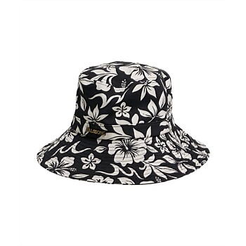 Toko Sands Hat