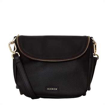 Fifi Crossbody