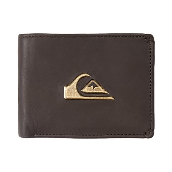 New Miss Dollar Ii Wallet