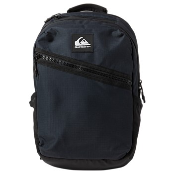 Freeday 20L Backpack