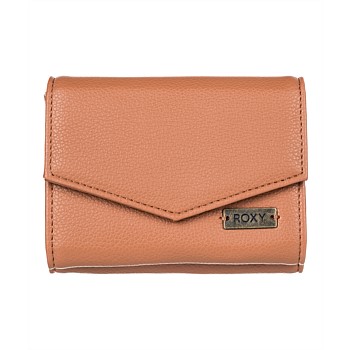 Sideral Love Wallet