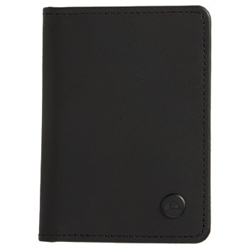 Mack Cardy Wallet