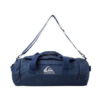 Shelter 40L Duffle Bag