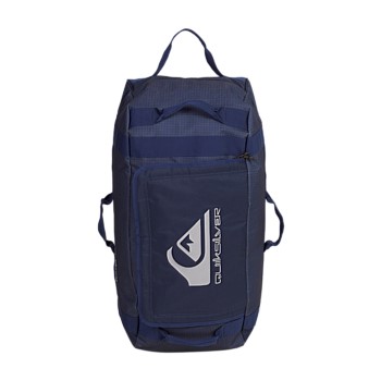 Shelter 70L Roller Bag