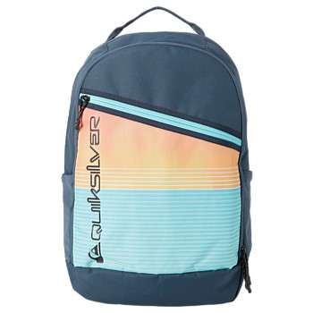 Schoolie 2.0 Backpack 30L