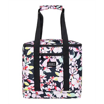 Water Effect 15L Cooler Bag