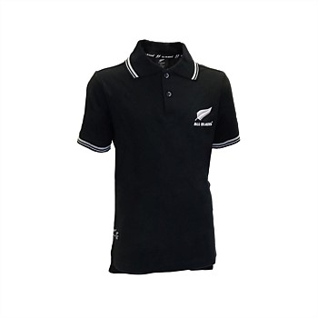 Boys Polo Shirt