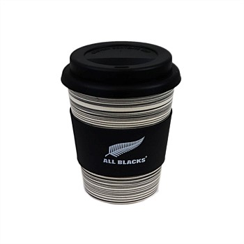 Bamboo Keep Cup