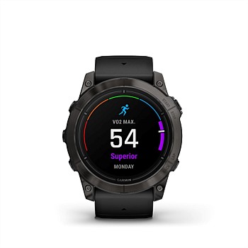 Garmin Epix Pro Gen2 51mm Sapphire