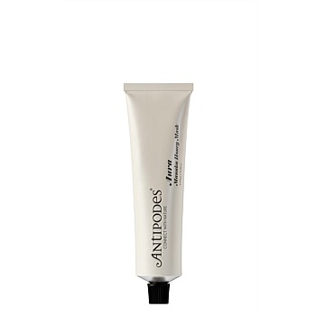 Antipodes Aura Honey Mask