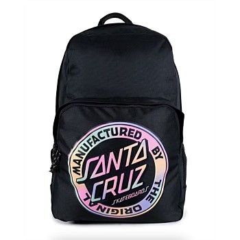 Vivid MFG Dot Womens Backpack