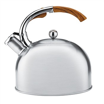 Elements 2.5L Stovetop Kettle