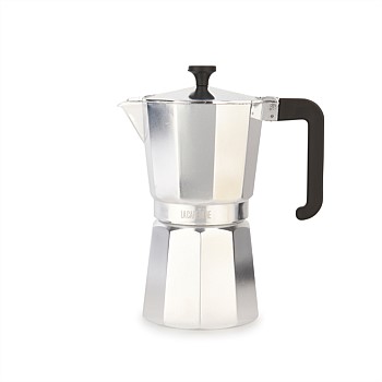 Venice Espresso Maker 9 Cup 470ml