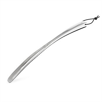 Slip Shoe Horn, Aluminium