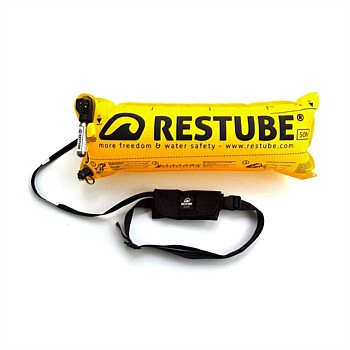 Restube Beach Buoyancy Aid