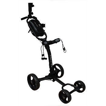 Flip N Go Golf Cart