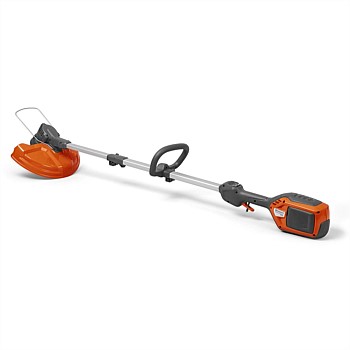 Battery Line Trimmer 215iL-KIT