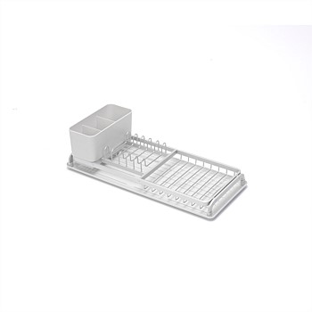 Compact Dish Drying Rack