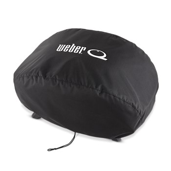 Weber Q Cover (Q2X00N)