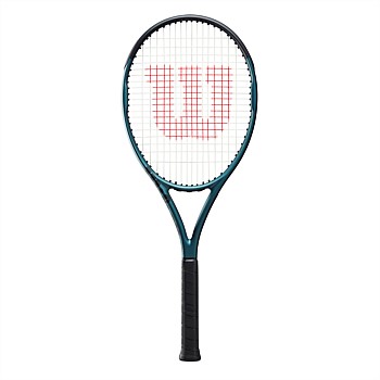 Ultra Team V4.0 Tennis Racket