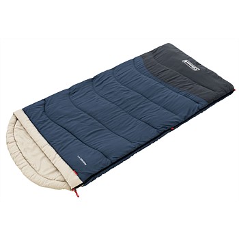 Mudgee C-3 Sleeping Bag