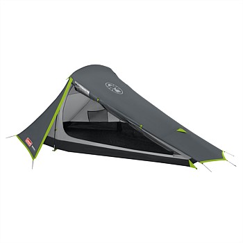 Bedrock 2P Tent