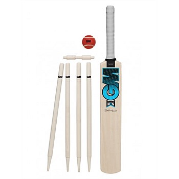 Cricket Set - Diamond, Size 5