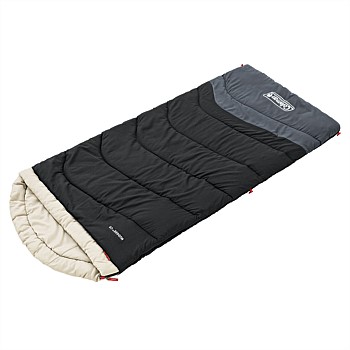 Mudgee C0 Sleeping Bag