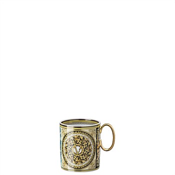 Versace Barocco Mosaic Mug