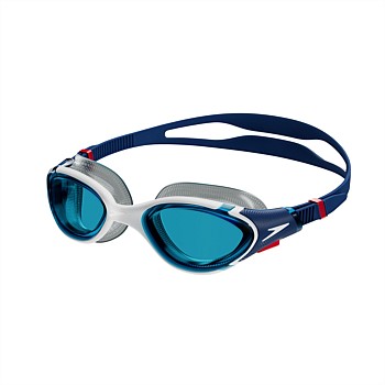 Biofuse 2.0 Swim Goggles