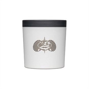 Toadfish Anchor Non-Tipping Any-Beverage Holder