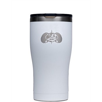 Toadfish Non-Tipping 20 Oz Tumbler