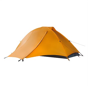 Ace Polyester Ripstop 2Kg 1 Person Tent