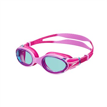 Biofuse 2.0 Junior Goggles