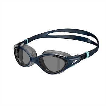 Biofuse 2.0 Womens Goggles