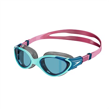 Biofuse 2.0 Womens Goggles