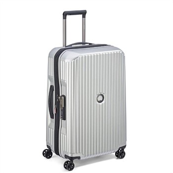 Securitime 68cm Suitcase