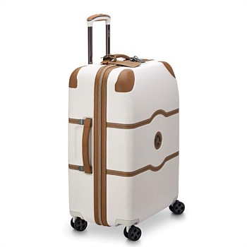 Chatelet Air 2 66cm Suitcase