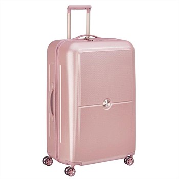 Turenne 75cm Suitcase