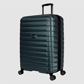 Shadow 5.0 Expander 75cm Suitcase