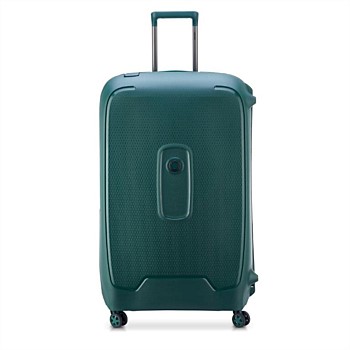 Moncey 76cm Suitcase