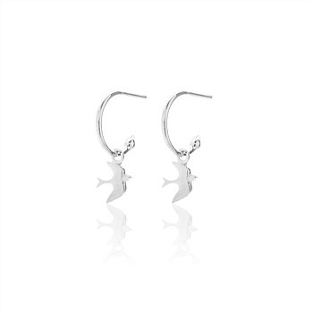 Swallow Hoops