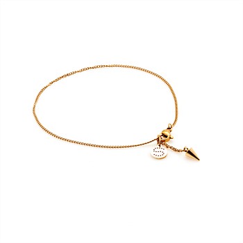 Ravello Anklet