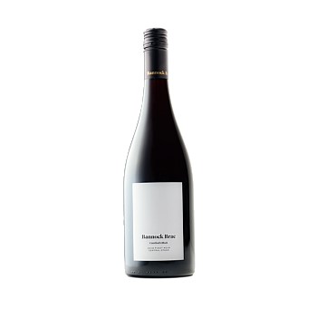 Crawford's Block Pinot Noir 2019