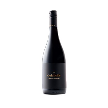 Goldfields Pinot Noir 2020